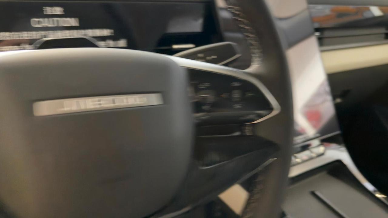 Jaecoo 5 1.6 TGDI 147 CV aut. Exclusive