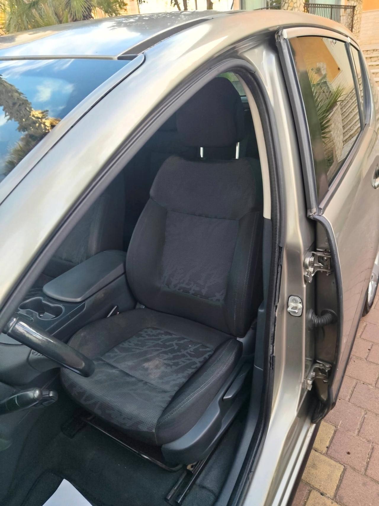 Peugeot 3008 1.6 HDi 110CV Business