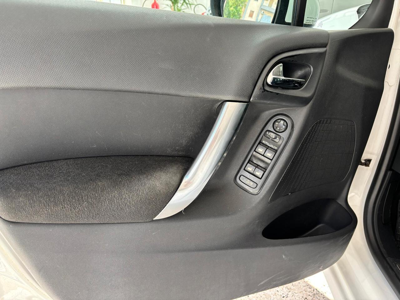 Citroen C3 1.4 HDi 70 FAP Business