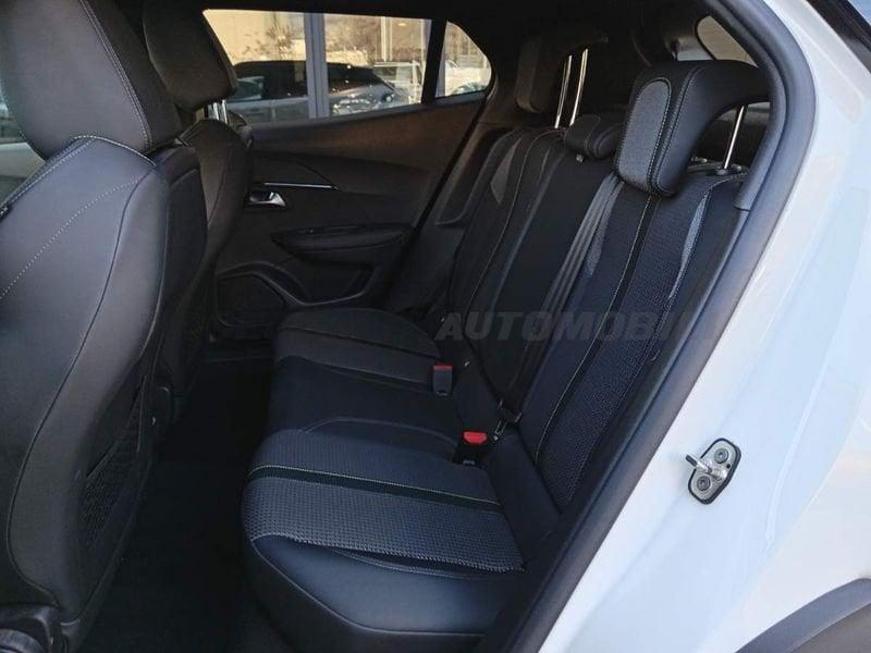 Peugeot 2008 2008 1.5 bluehdi GT s&s 130cv eat8