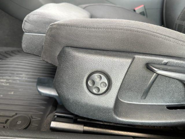 AUDI A4 Avant 1.8 TFSI 160CV quattro Ambiente - Tetto-Navi