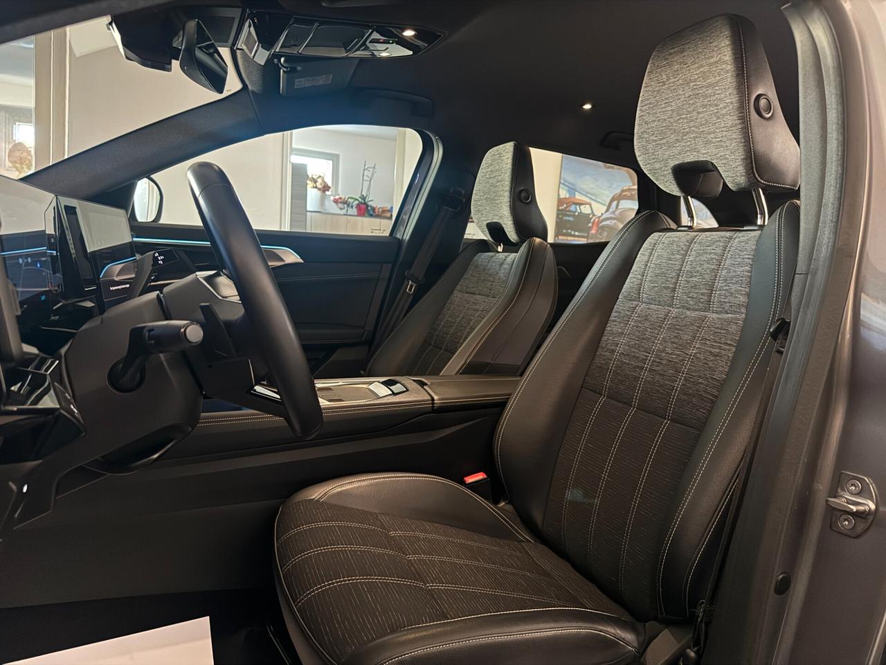RENAULT AUSTRAL 1.3 MHEV TECHNO AUTO 2023