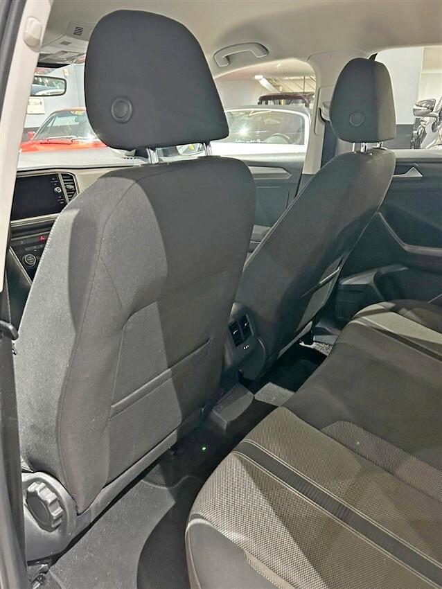 Volkswagen T-Roc 2.0 TDI SCR 150 CV DSG Style BlueMotion Technology