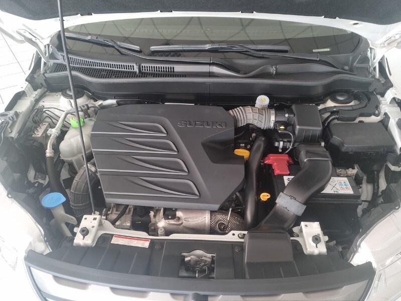 SUZUKI Vitara (2015) Vitara 1.6 DDiS 4WD AllGri...