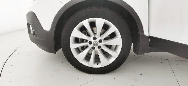 OPEL Mokka 1.6 CDTI Ecotec 136CV 4x2 Start&Stop Cosmo