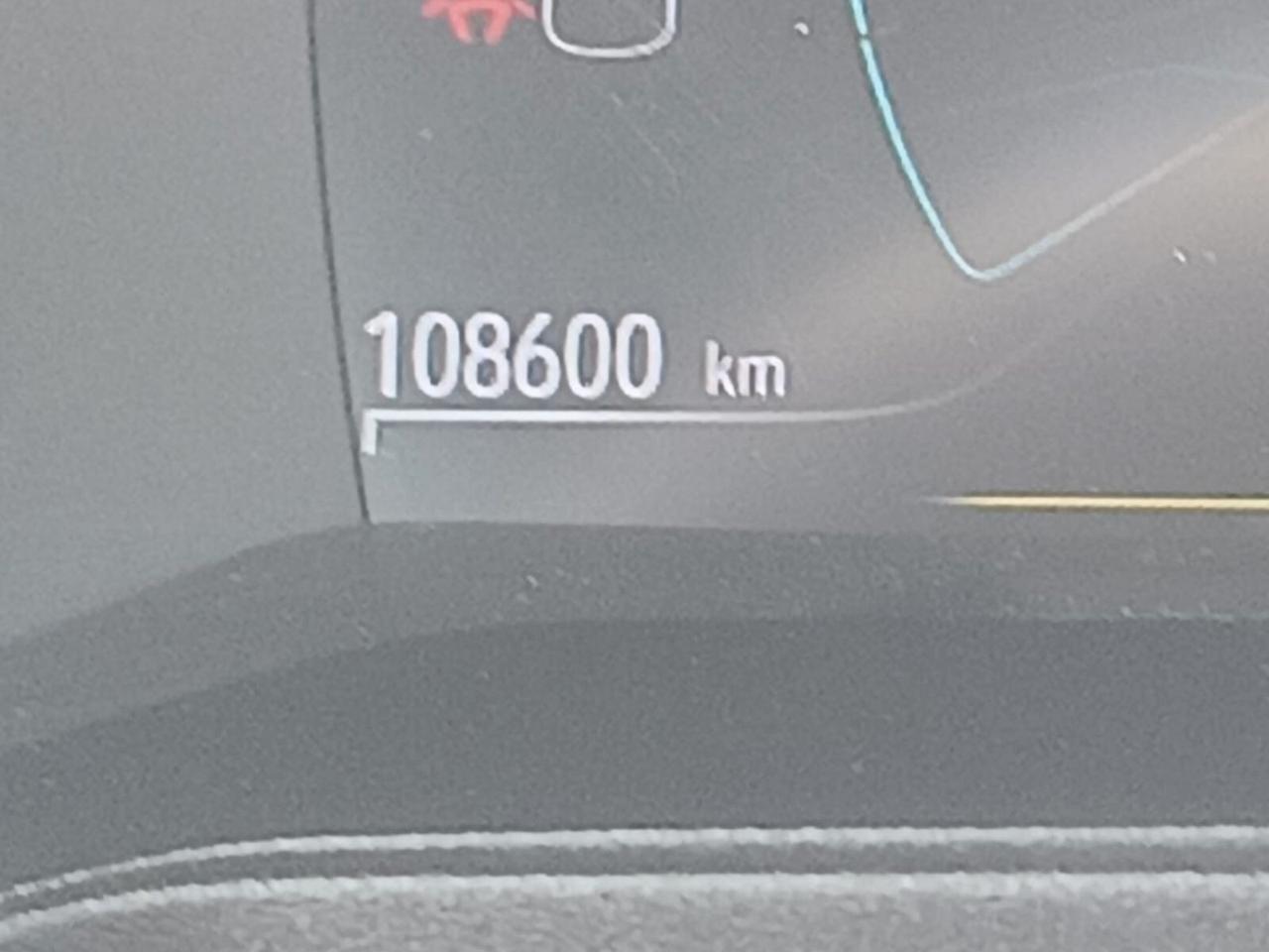 Renault Clio Full Hybrid E-Tech 140 CV 5 porte Intens