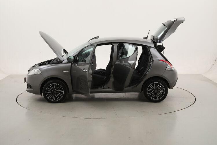 Lancia Ypsilon Hybrid Oro BR782941 1.0 Mild Hybrid 69CV