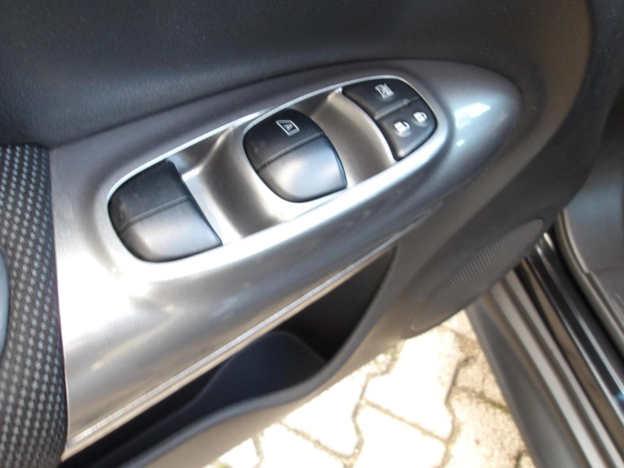 Nissan Juke 1.6 Acenta