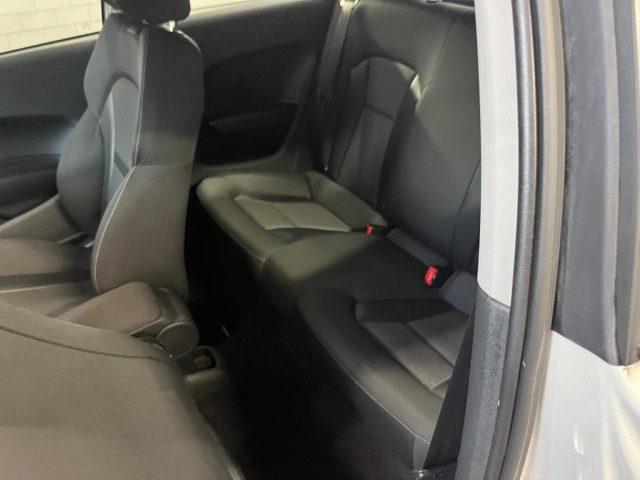AUDI A1 1.6 TDI 105 CV Ambition