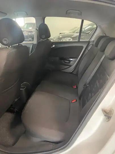 Opel Corsa 1.2 85CV 5 porte GPL-TECH One