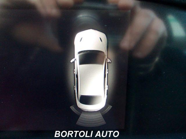 ALFA ROMEO Giulia 2.2 TD 180cv 147.000 KM AT8 BUSINESS SPORT