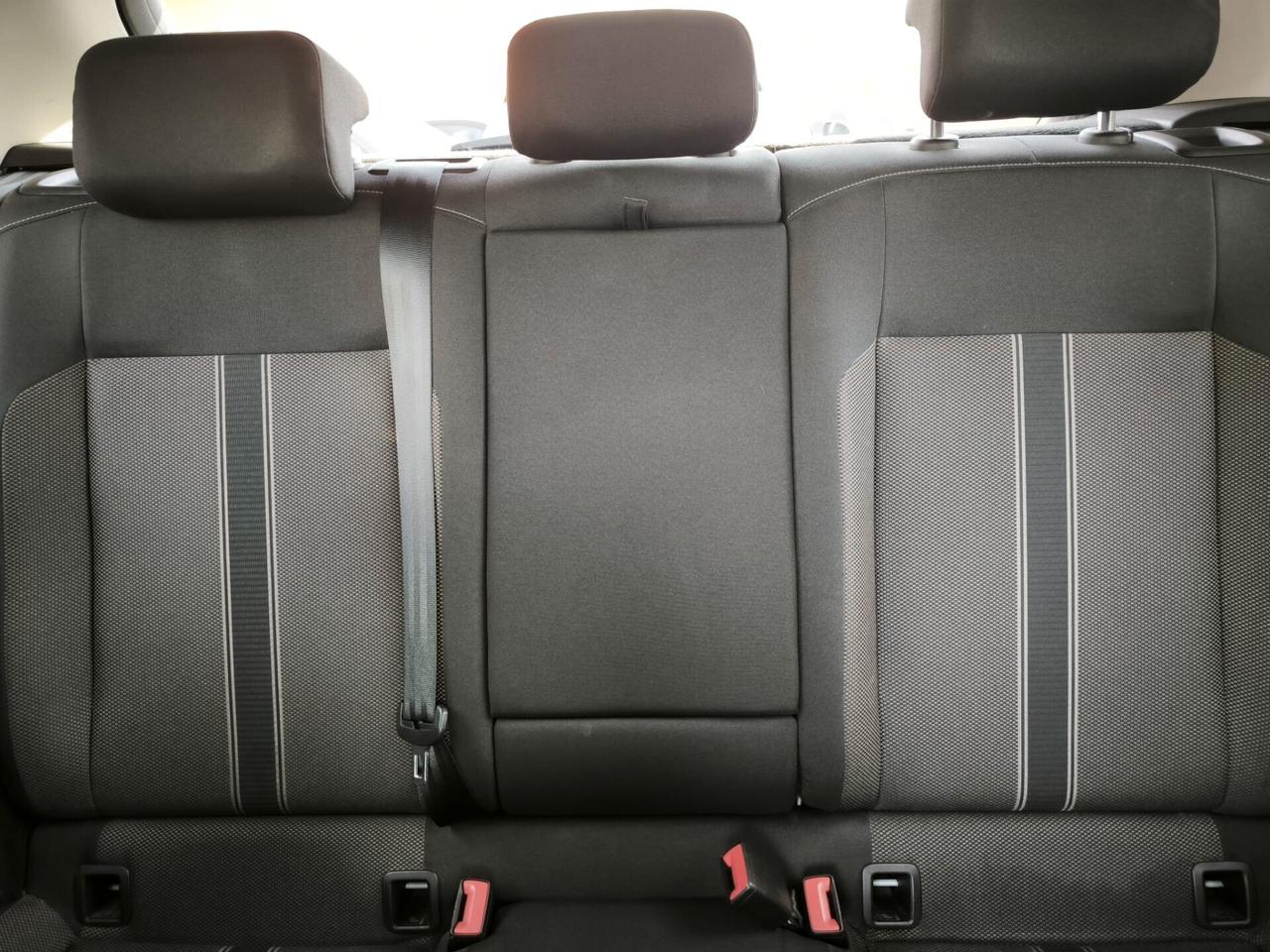 Volkswagen T-Roc 2.0 TDI SCR 150 CV Business BlueMotion Technology