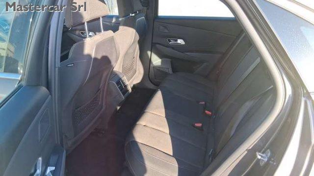 DS AUTOMOBILES DS 7 1.5 bluehdi Bastille Business 130cv auto - GP961FJ