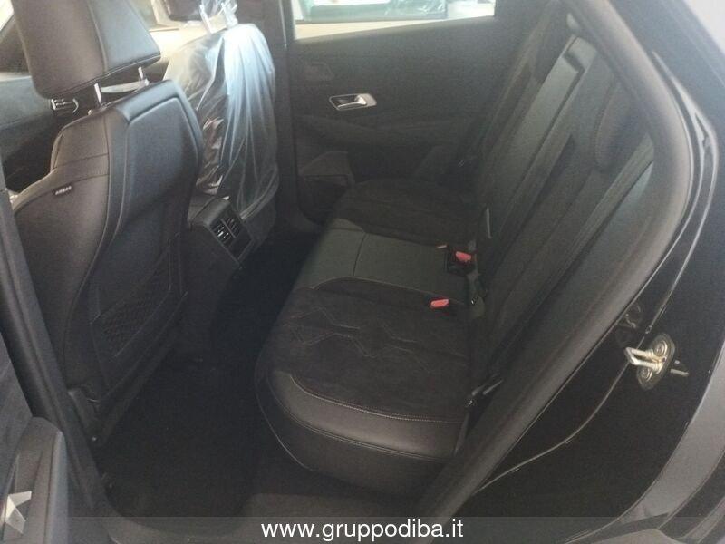 DS DS 7 Modello: 1SX8 DS7 EDITION FRANCE BLUEHDI 130