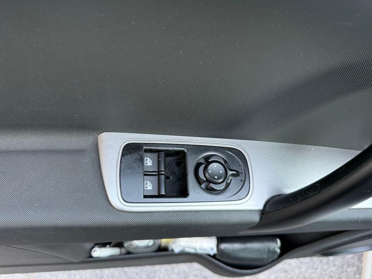 Alfa Romeo MiTo 1.3 JTDm 85 CV #10023