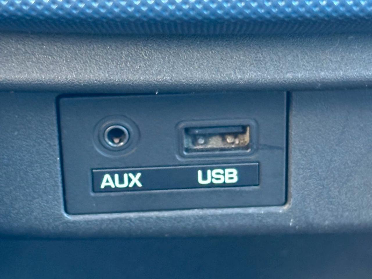 Hyundai i10 1.0 MPI Classic