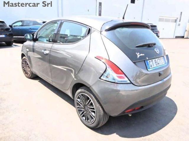 LANCIA Ypsilon 1.0 firefly hybrid Gold (PREZZO REALE) GT847SS