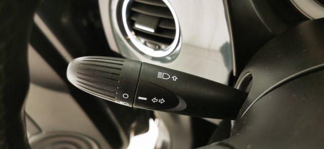 FIAT 500C 0.9 TwinAir Turbo Lounge