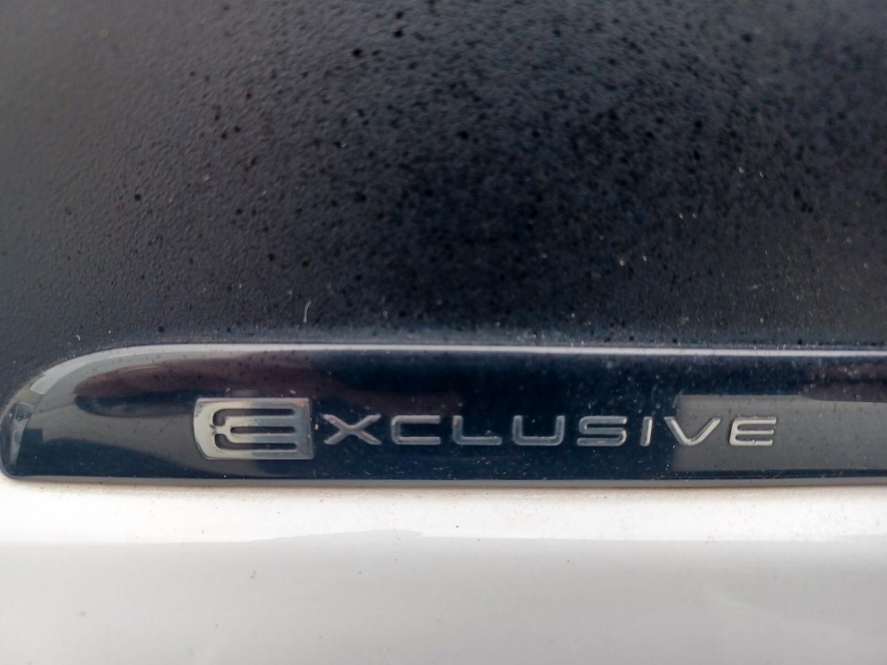 Citroen C3 Picasso HDI Exclusive PARI AL NUOVO