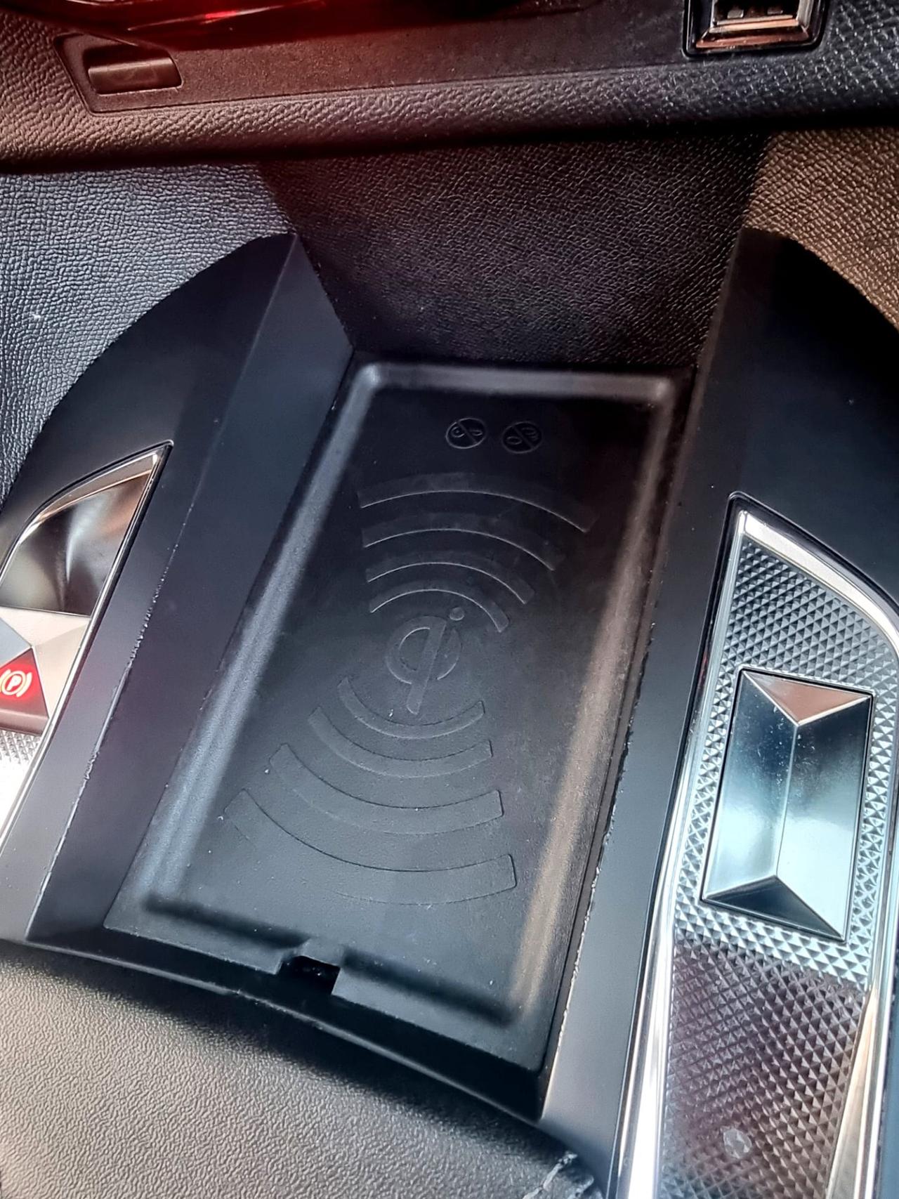 Ds DS3 3 Crossback BlueHDi 100 Performance Line