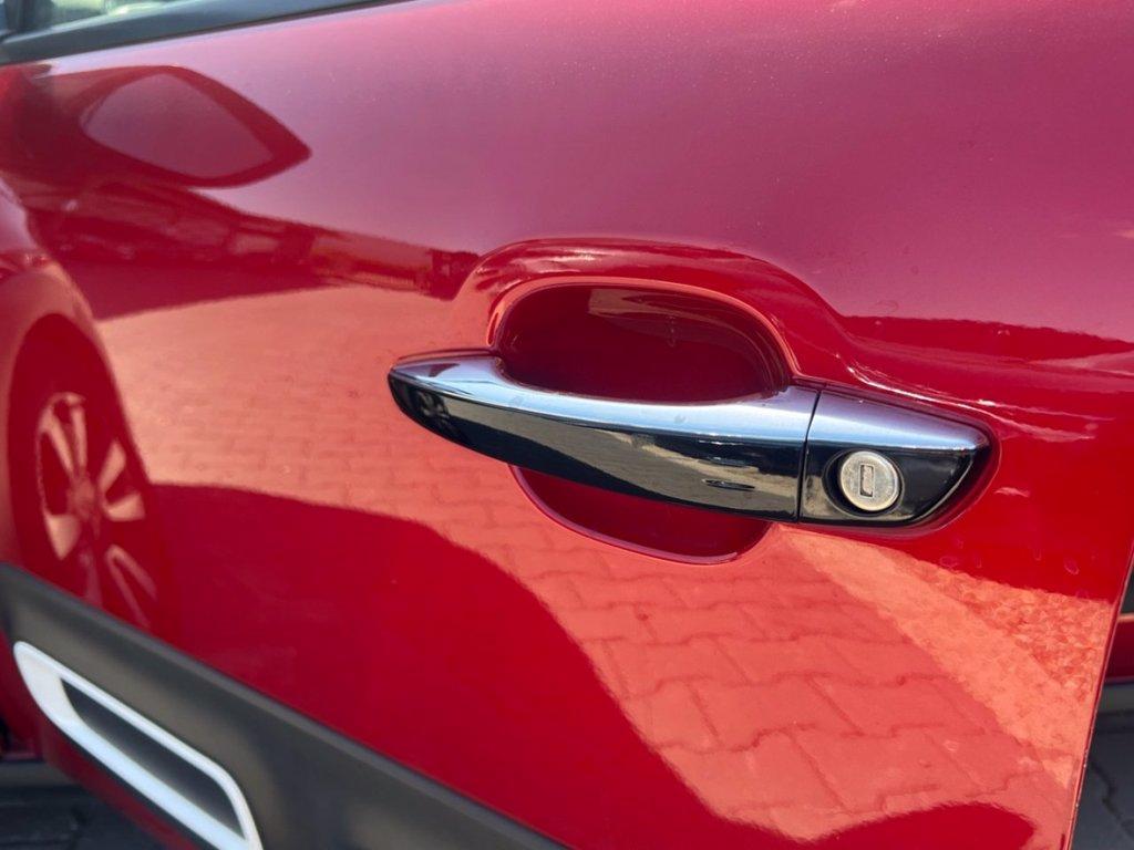 CITROEN C3 1.2 puretech Shine s&s 83cv del 2023
