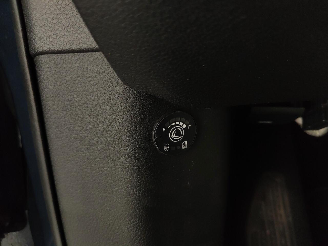 Jeep Compass 1.3 Turbo T4 190 CV AT6 4xe Limited GPL