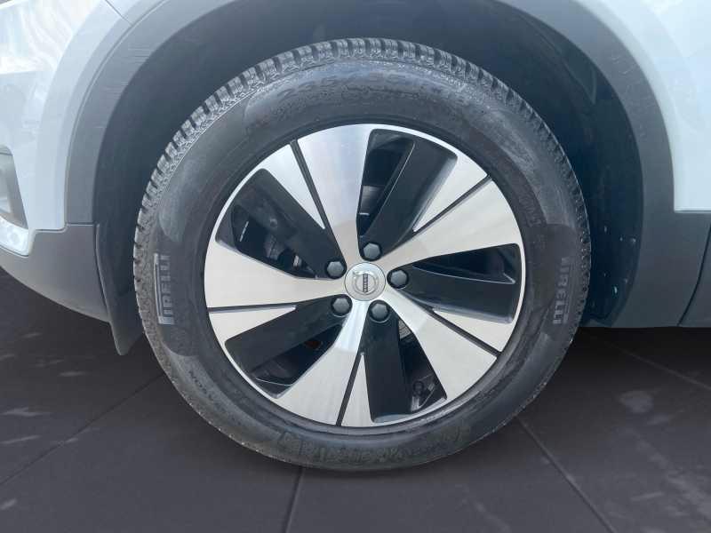VOLVO XC40 2.0 d3 Momentum Core AuTo