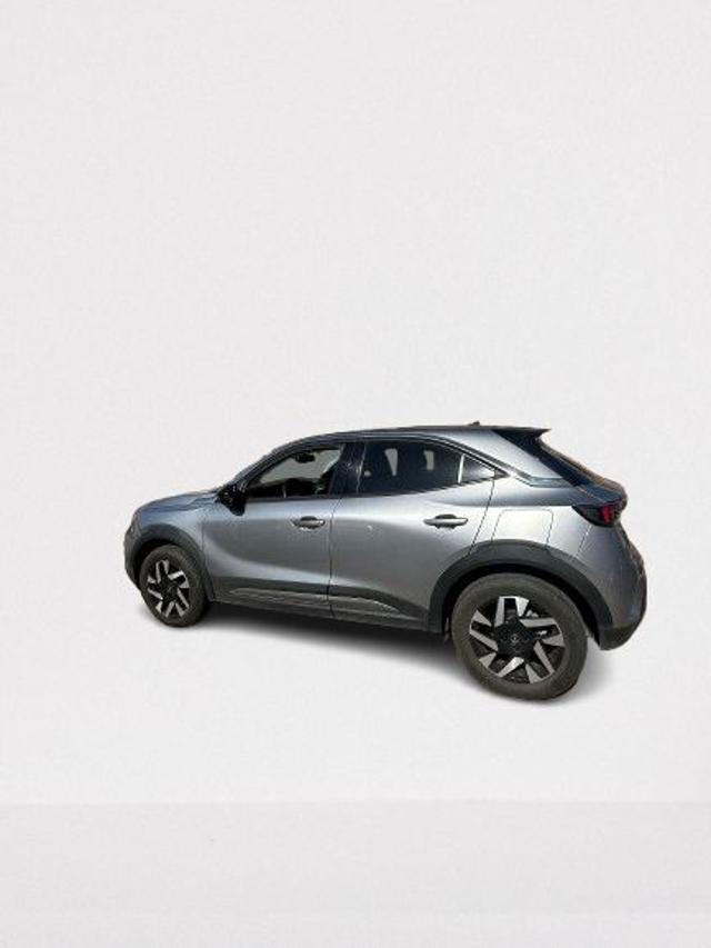 OPEL Mokka 1.2 Turbo Elegance