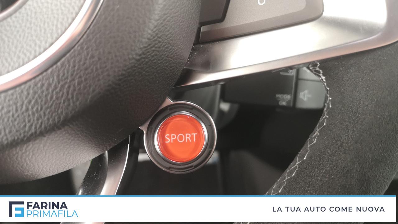 ALPINE A110 A110 S MY24