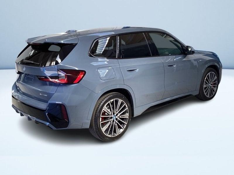 BMW X1 i i xDrive30 M Sport Pro