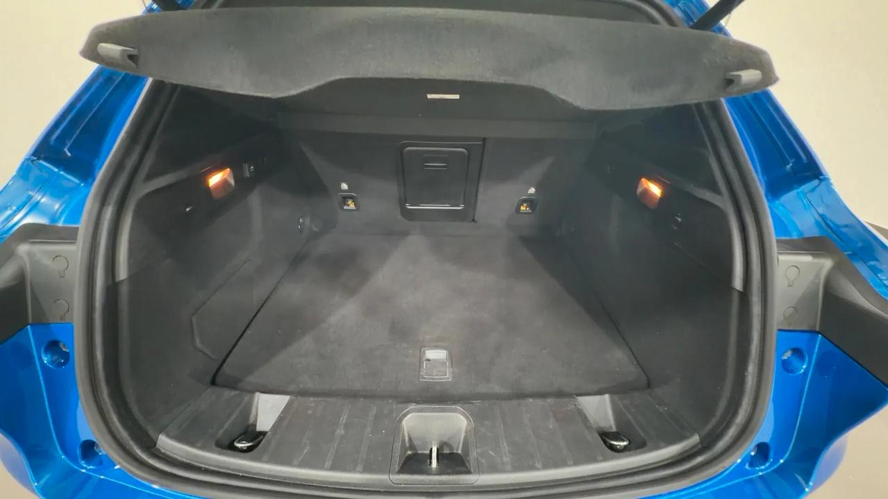 Alfa Romeo Tonale 1.6 diesel 130 CV TCT6 Sprint