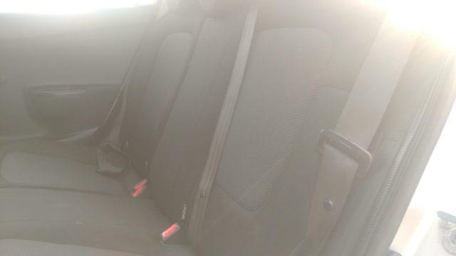 HYUNDAI i20 1.1 CRDi 5p. Sound Edition PER NEOPATENTATI