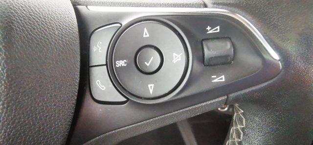 OPEL Mokka 1.2 Turbo Elegance