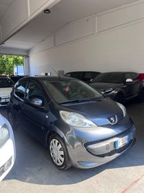 Peugeot 107 1.0 Benzina/ Neopatentati