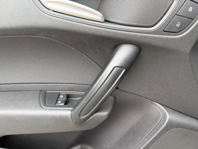 AUDI A1 AUTOMATICA! 1.4 TFSI S tronic Attraction