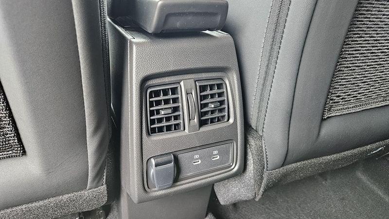 Renault Captur Captur ECO-G 100 CV Techno con BONUS EASY GO'