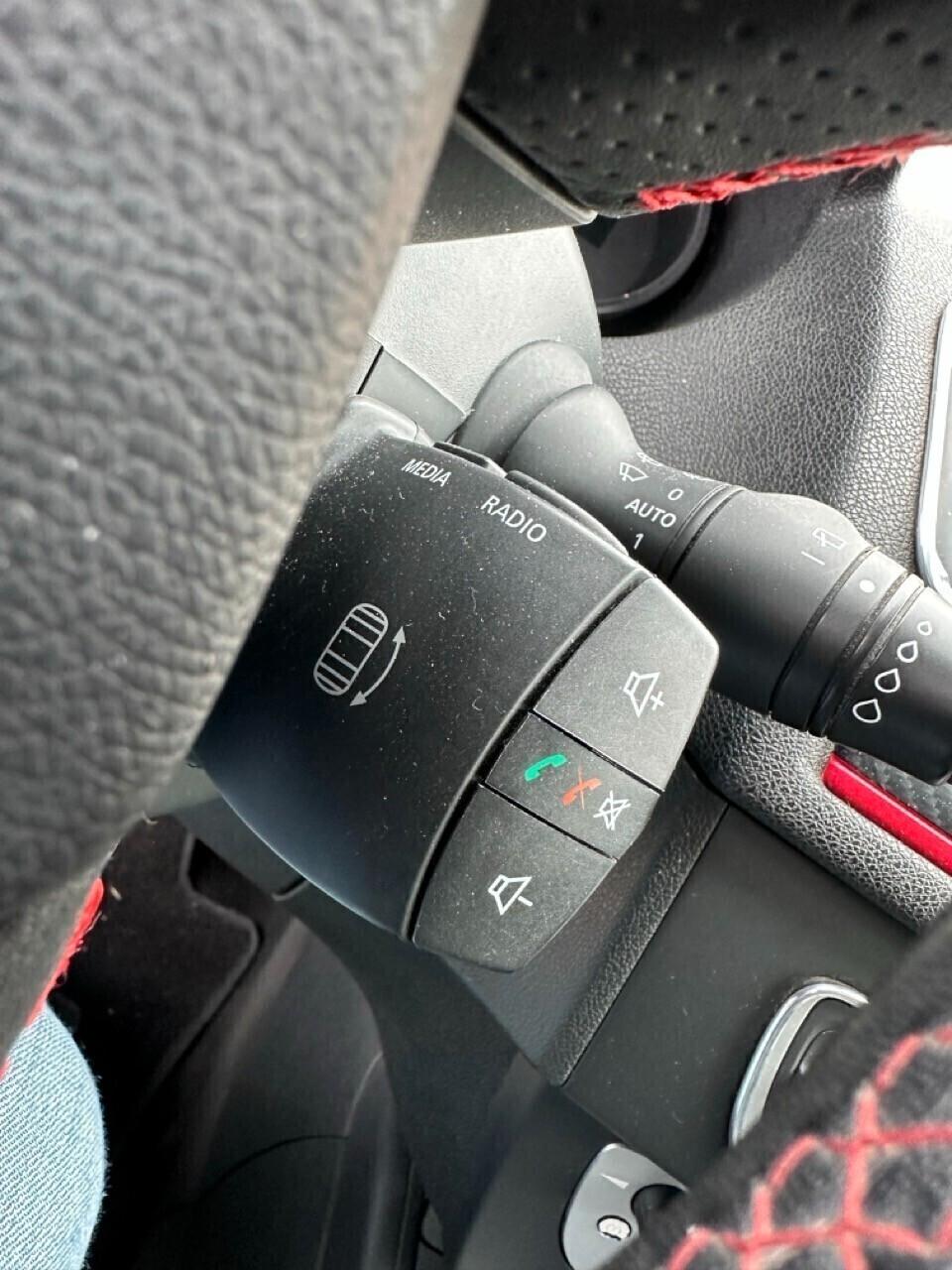 Renault Megane Mégane 1.5 dCi 110CV Start&Stop SporTour GT Line