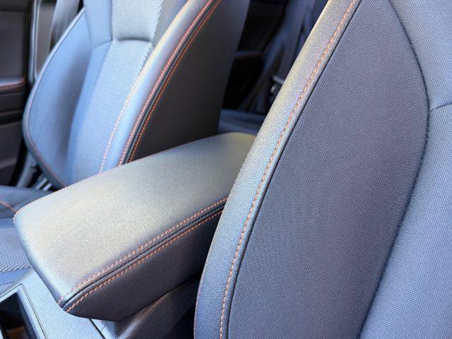 SUBARU XV 2.0i 150CV E-BOXER PREMIUM AWD MHEV LINEARTRONIC