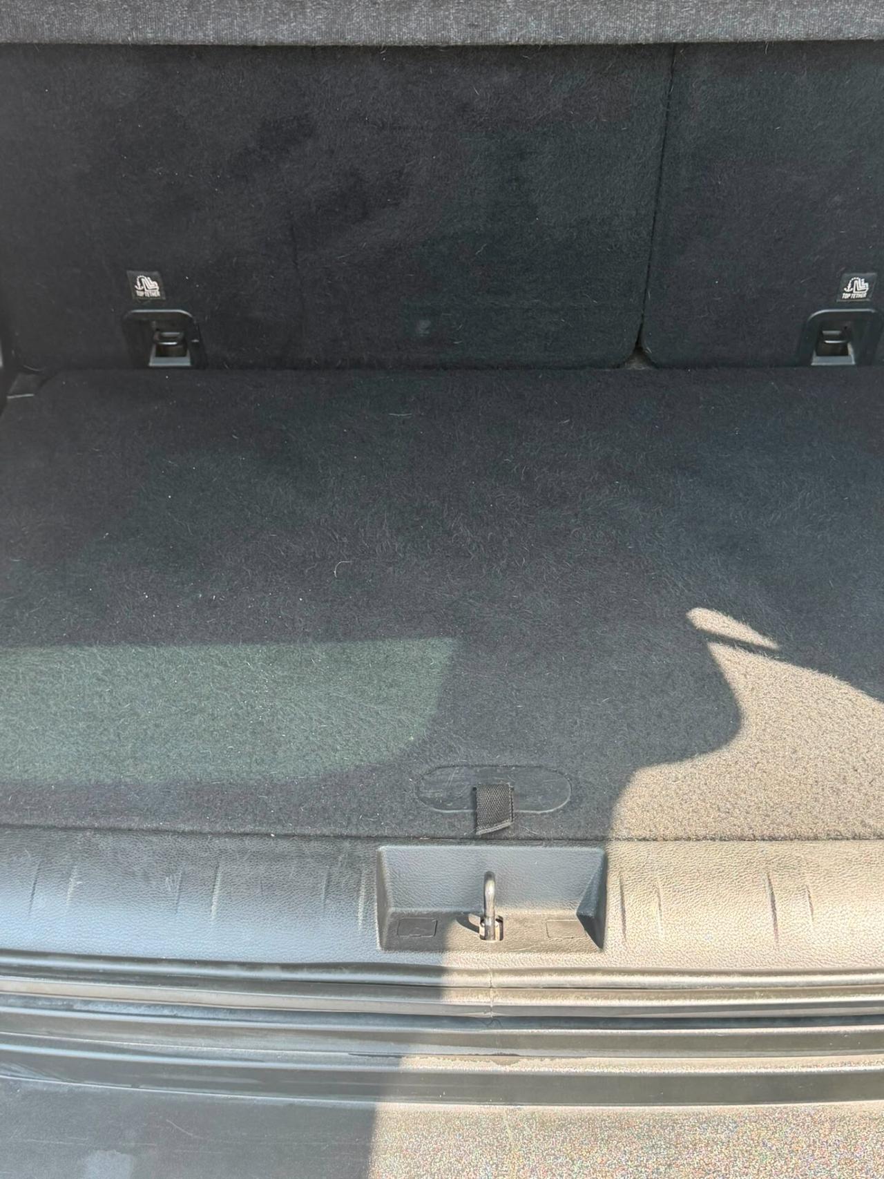 Jeep Renegade Limited