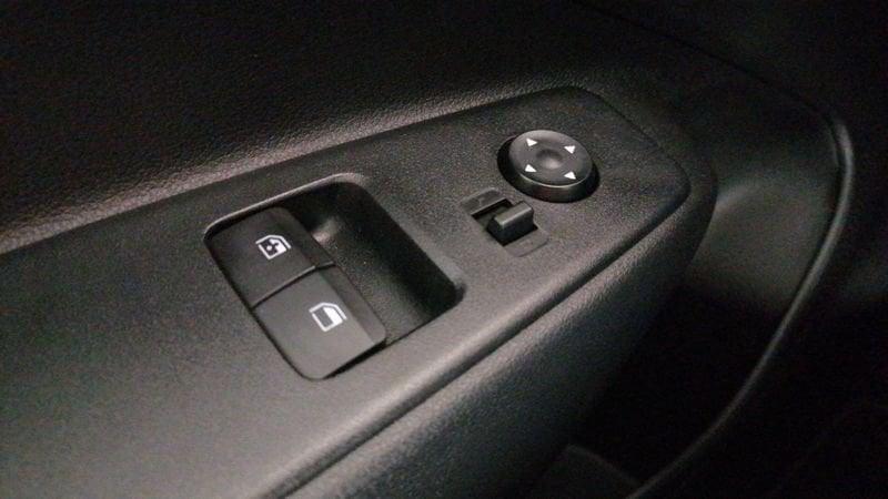 Hyundai i10 1.0 mpi Tech Connect Pack at