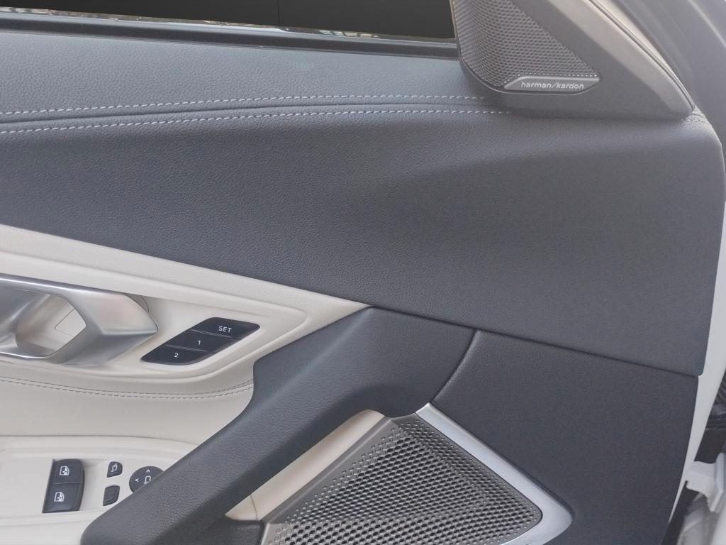 BMW Z4 M SPORT.CERCHI 19.TLECAMERA.VIRTUAL