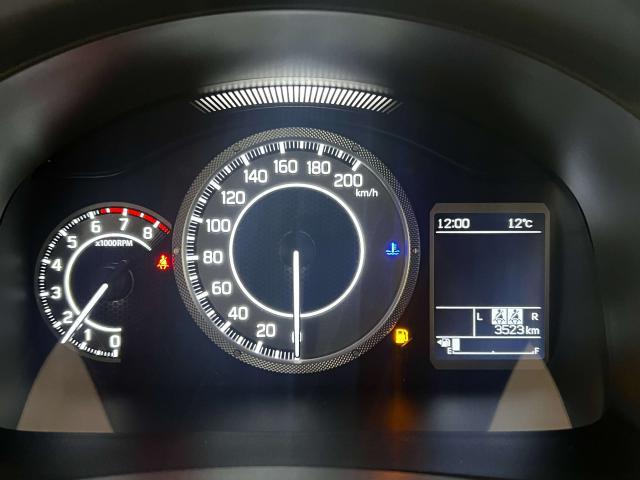 Suzuki Ignis Ignis 1.2h Top 4wd allgrip *GANCIO TRAINO*