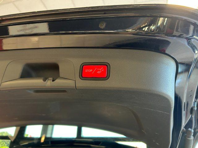 MERCEDES-BENZ GLE 350 DE 4Matic EQ-Power Premium uni-pro fullbook