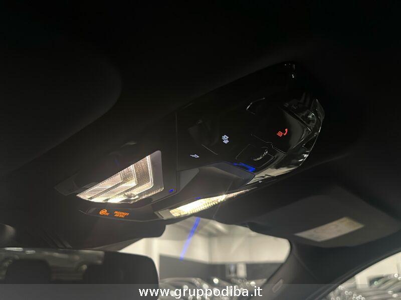 BMW X3 G45 2024 xdrive20d MSport Pro auto