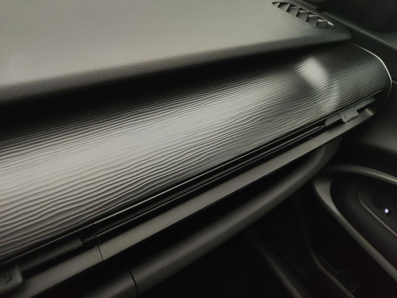 JEEP Avenger AVENGER 156CV LONGITUDE