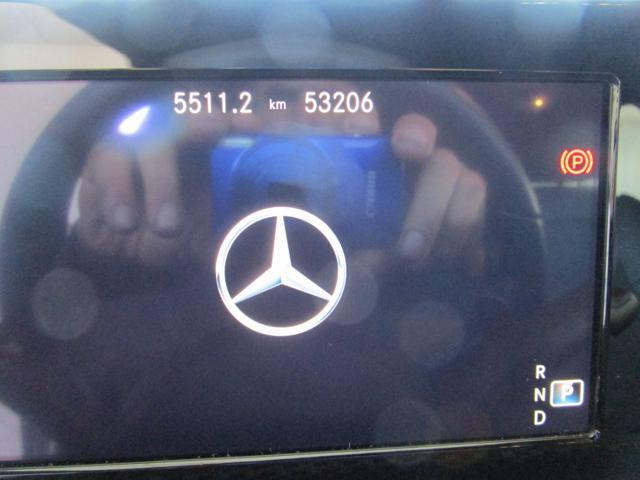 MERCEDES-BENZ A 180 Automatic Premium