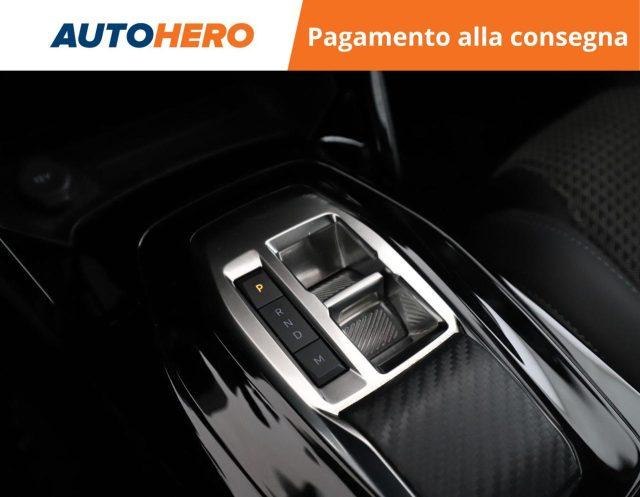 PEUGEOT 208 PureTech 130 Stop&Start EAT8 5 porte GT