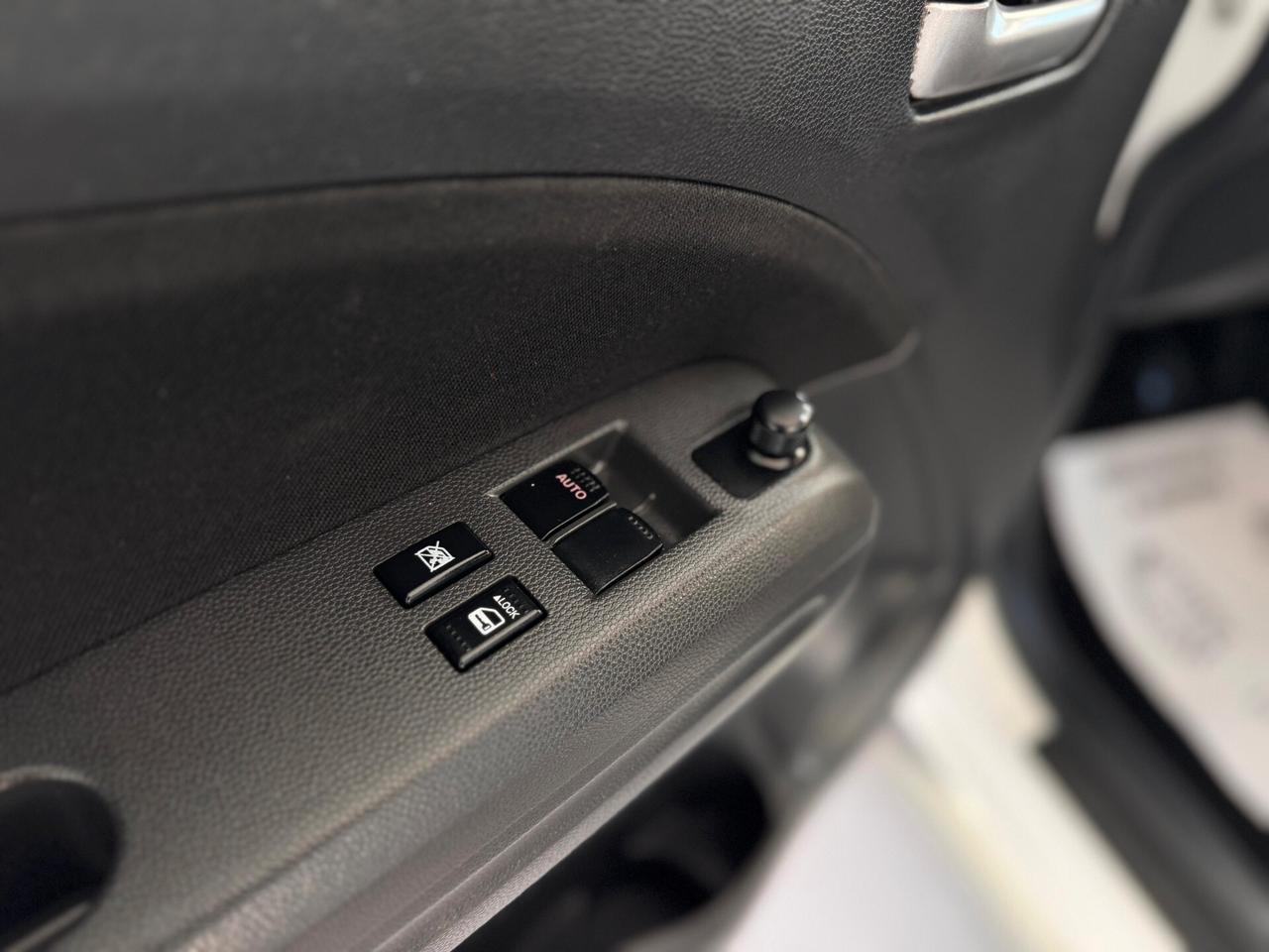 Suzuki Splash 1.0 VVT GL Style Start & Stop