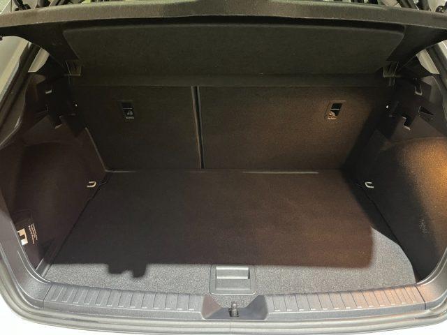 AUDI A1 SPB 30TFSI STRONIC 116CV S line "18 Sline IDENTITY