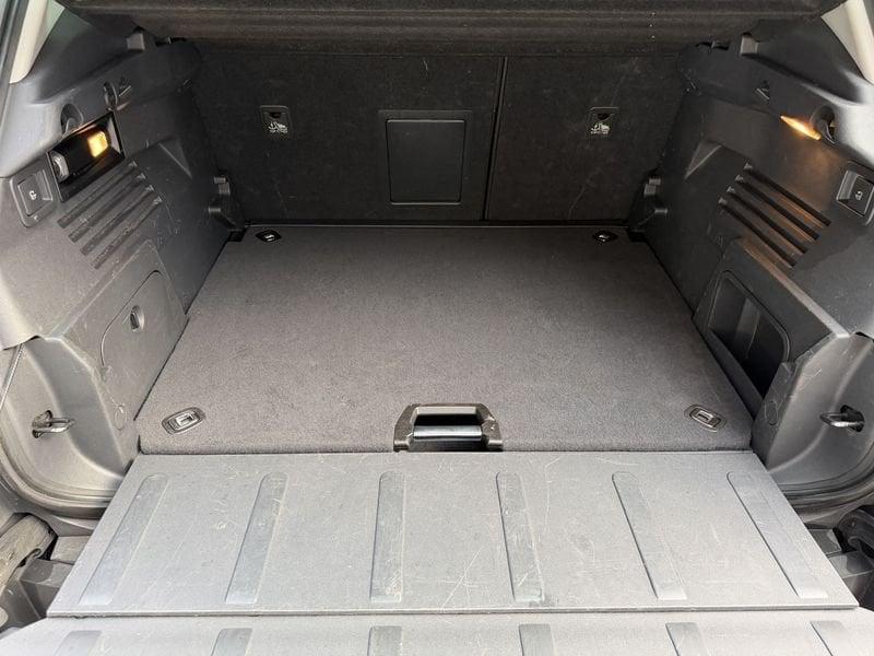 Peugeot 3008 3008 1.6 vti 16v Access (premium) SENZA VINCOLI !!!